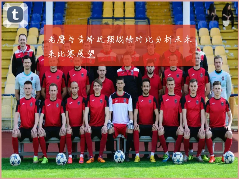 老鹰与黄蜂近期战绩对比分析及未来比赛展望