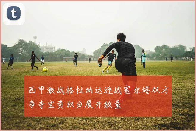 西甲激战格拉纳达迎战塞尔塔双方争夺宝贵积分展开较量