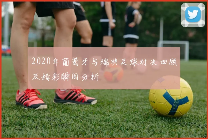 2020年葡萄牙与瑞典足球对决回顾及精彩瞬间分析