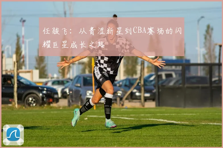 任骏飞：从青涩新星到CBA赛场的闪耀巨星成长之路