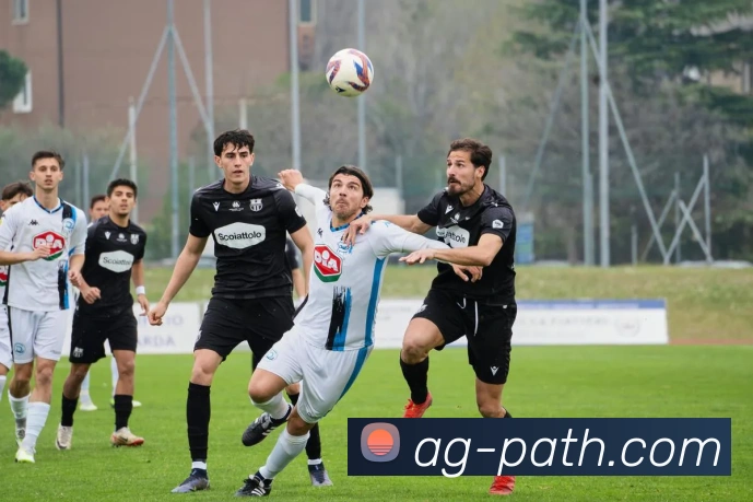 AG真人平台生态图