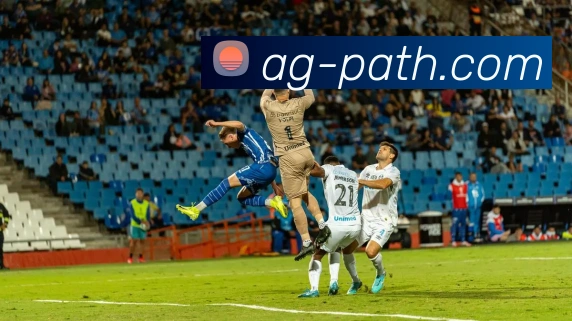 AG真人APP 封面图