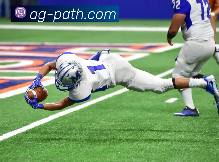 数据防护可视化